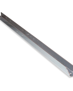 Cross brace f/connection nest to drive E350 NAT